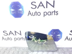 ���������� ������� BMW 3 2012 51167285006 F30 N20B20A, ������ 51167285006 ����