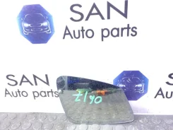 ���������� ������� BMW 3 2012 51167285006 F30 N20B20B, ������ 51167285006 ����