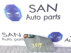 ���������� ������� BMW 3 2013 51167285006 F31 N20B20B, ������ 51167285006 ����