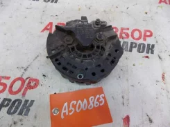 ������� ���� Opel Astra G 1998-2005 124425024 124425024 ����