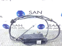 ���� ������� BMW X5 2012 34436850289 E70 ���� N57D30A 34436850289 ����