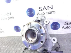 ����� ���������� BMW 3 2013 31216798259 F34 N20B20B, �������� ����� 31216798259 ����