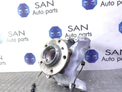����� ���������� BMW 3 2013 31216798260 F34 N20B20B, �������� ������ 31216798260 ����