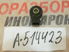 ������ ��������� ZAZ Chance 2009-2014 183855000 183855000 ����