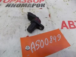 ������ ��������� ����������� Chery For a 2006-2010 232103052 A21 232103052 ����