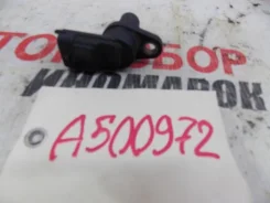 ������ ��������� ����������� Chery For a 2006-2010 232103052 A21 232103052 ����