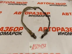 ������ ����������� / Lambdasonde Ford Kuga 1 2008-2013 258006682 258006682 ����