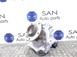 ����� ���������� BMW 1 2013 31216792285 F20 N13B16, �������� ����� 31216792285 ����