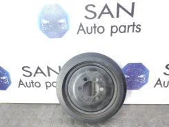 ���� ��������� BMW X5 2009 11237564969 E70 N52B30AF 11237564969 ����
