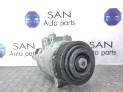 ���������� ������������ BMW X3 2011 64529217869 F25 N55B30A 64529217869 ����