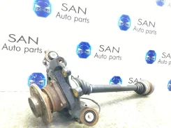 ����� BMW X3 2011 33406797570 F25 N55B30A, ������ ������ 33406797570 ����