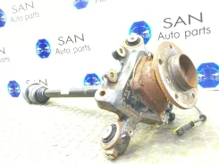 ����� BMW X3 2012 33406797570 F25 N55B30A, ������ ������ 33406797570 ����