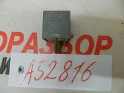 ���� Skoda Fabia 1 1999-2006 357911253 6Y 357911253 ����