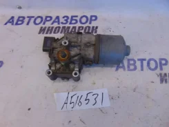 �������� ���������������� Ford Focus 2 2005-2008 390241538 DA, �������� 390241538 ����
