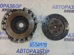 ���� ��������� LADA Kalina 2004 620316600 620316600 ����