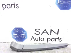 ������� ������ BMW X5 2007 61627206357 E70 N52B30AF, ������ 61627206357 ����
