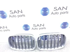 ������� ��������� BMW X5 2009 51137157687 E70 N52B30AF 51137157687 ����