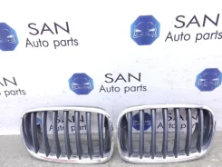 ������� ��������� BMW X5 2008 51137157687 E70 N52B30AF 51137157687 ����