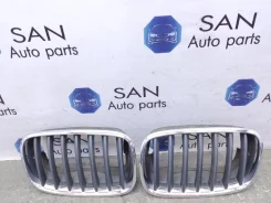 ������� ��������� BMW X5 2007 51137157687 E70 N52B30AF 51137157687 ����