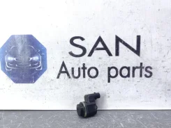 ������ �������� BMW X3 2011 66209270495 F25 N55B30A, �������� 66209270495 ����