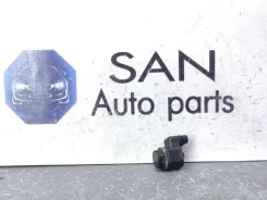 ������ �������� BMW X3 2011 66209270495 F25 N55B30A, �������� 66209270495 ����