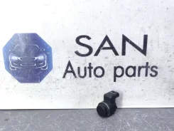 ������ �������� BMW X3 2011 66209270495 F25 N55B30A, �������� 66209270495 ����