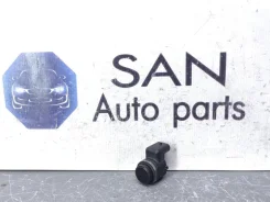 ������ �������� BMW X3 2012 66209270495 F25 N20B20A, �������� 66209270495 ����
