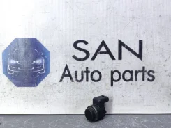 ������ �������� BMW X3 2012 66209270495 F25 N20B20A, �������� 66209270495 ����