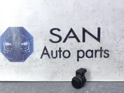 ������ �������� BMW X3 2012 66209270495 F25 N20B20A, �������� 66209270495 ����