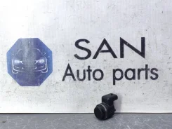 ������ �������� BMW X3 2012 66209270495 F25 N20B20A, �������� 66209270495 ����