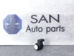 ������ �������� BMW X5 2011 66209142211 E70 ���� N55B30A, ������ 66209142211 ����
