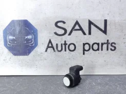 ������ �������� BMW X5 2011 66209142211 E70 ���� N55B30A, ������ 66209142211 ����