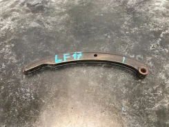 ����������� ���� ��� Mazda Mazda6 L3G312671 GG LF17 L3G312671 ����