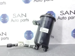����� �������������� ���� BMW X5 2012 32416782286 E70 ���� N57D30A 32416782286 ����
