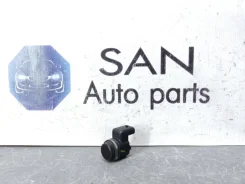 ������ �������� BMW X3 2012 66209270495 F25 N20B20A, ������ 66209270495 ����