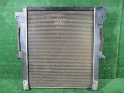 �������� �������� Mitsubishi L200 2006-2016 MN135117 KA5T 4G64 MN135117 ����
