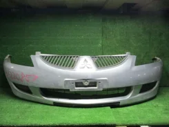 ������ Mitsubishi Lancer 2003-2004 MN161297HA CS2A 4G15, �������� MN161297HA ����