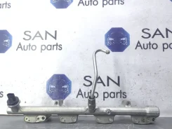��������� ����� BMW 3 2016 13538694198 F30 ���� B48B20A 13538694198 ����