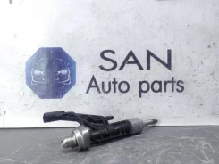 �������� ��������� BMW 3 2016 13538625396 F30 ���� B48B20A 13538625396 ����