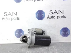 ������� BMW X3 2012 12417638195 F25 N20B20A 12417638195 ����