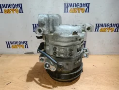 ���������� ������������ Subaru Impreza 1998 73111FA140 GF6 EJ18J 73111FA140 ����