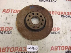 ���� ��������� Audi A8 1998-2003 1155211109 D2, �������� 1155211109 ����