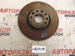 ���� ��������� Audi A8 1998-2003 1155211109 D2, �������� 1155211109 ����