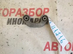 ������ ������������� Audi A4 1994-2001 1160600007 B5, �������� 1160600007 ����