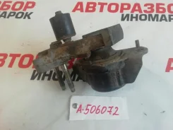 ����� ��������� Toyota Prius 1 1997-2003 1230521120 W10, ������ 1230521120 ����