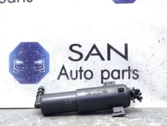 �������� ��������� ��� BMW X5 2008 61677173852 E70 N52B30AF, ������ 61677173852 ����