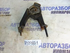 ����� ��������� Toyota Corolla Fielder 1 2000-2006 1237164310 E120, ������ 1237164310 ����