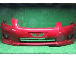 ������ Toyota Corolla Fielder 2006-2008 5211912B00E0 NZE141G 1NZ-FE, �������� 5211912B00E0 ����