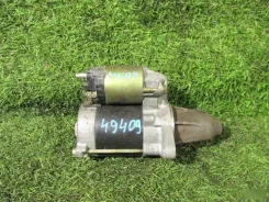 ������� Daihatsu MOVE 1998-2002 2810097209 L910S EF-VE 2810097209 ����