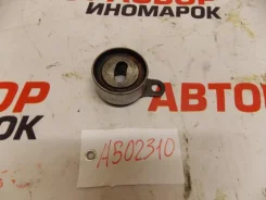 �����-���������� ����� ��� Toyota Carina 5 1987-1992 1350515041 T170 1350515041 ����